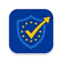 EU Testing